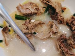 -福来居烤鸭店(天坛二店)