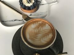 -UNI UNI(环亚凯瑟琳店)