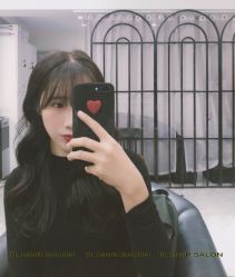 -AD HAIR 