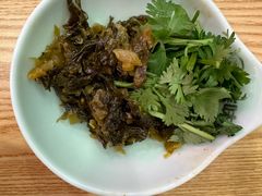 -家味螺蛳粉&烤鱼(五角场店)