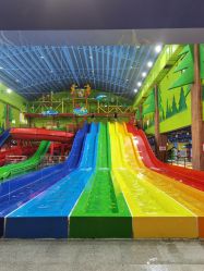 -宝燕乐园(闵行旗舰店)