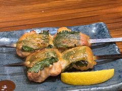 -鸟剑居酒屋(天河南二路店)