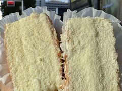 -仟吉KenGee(国贸360店)