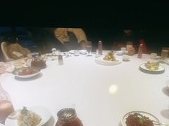 -上海小南国(国发店)