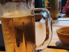 -龙门阵茶屋川菜馆(武康路店)