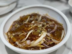 -高玛纳驴肉火烧(河间总店)