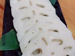 -炙忧烤肉屋(中国铁建广场店)