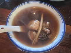 -上楼私房菜(院士路店)