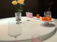 -满满海佛跳墙(千禧店)