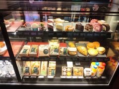 -星巴克臻选(连云港苏宁广场店)
