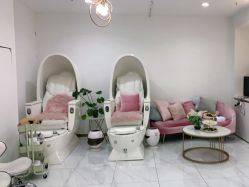 -OAE日式皮肤管理お肌の