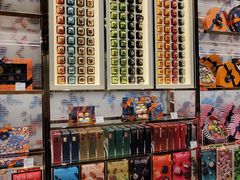 -Venchi(澳门威尼斯人店)