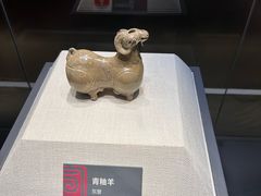 -宣城市博物馆
