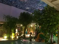 -巴斯漫温泉汗蒸馆(贡湖大道店)