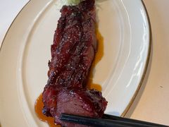 -伯衡55·吉品轩(乌鲁木齐南路店)