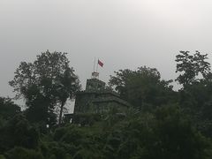 -友谊关景区