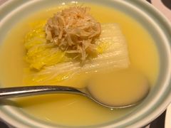-屋里厢上海菜馆