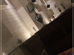 -Love Story爱情故事·养生SPA会所(新侨店)