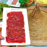 不在云南！就在无锡！这一锅鲜到无边！