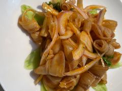 -淮扬韵(高新大都荟店)