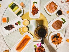 -光明邨大酒家(淮海路店)