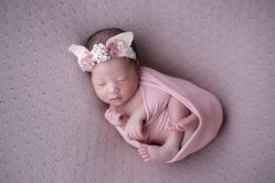 -可爱多国际儿童摄影会馆(龙泉店)