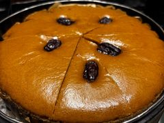 -成事园(兰溪店)