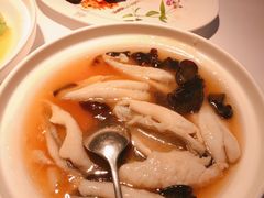 -苏浙汇(古北店)