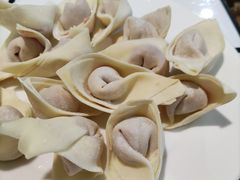 -小板凳(四公里店)