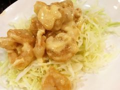 -平成屋· Late Night 食堂(四川北路店)