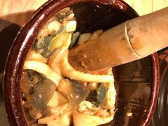 -吃饭皇帝大(赛格国际店)