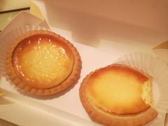 -好利来(高新枫叶广场店)