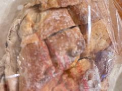 -BREAD WAY面包路·欧式面包(龙湖时代D馆店)