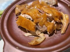 -客汁源味·客家菜(时代城店)