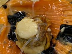 -明记海鲜大排档(巽寮湾店)