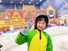 -广州热雪奇迹