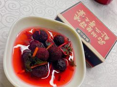 -靓虾二哥·龙虾馆(大塘总店)