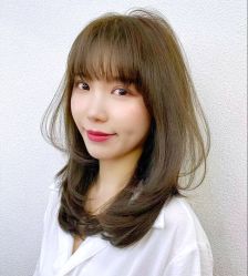 -风向标WIND VANE SALON
