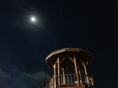 -惠州金海湾嘉华度假酒店