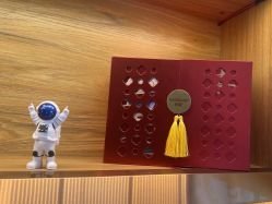 点击看大图 -丝域养发馆