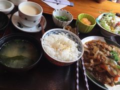 -千懿六本木酒场(常熟路店)