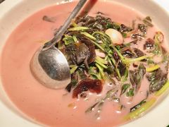 -鱼你相聚·河鲜馆(袁家岭店)