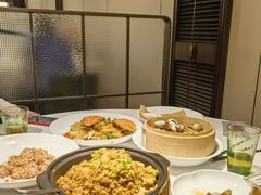 -高佳庄·海鲜酒楼(东港店)