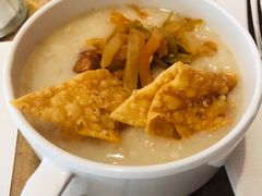-香港尖沙咀皇悦酒店