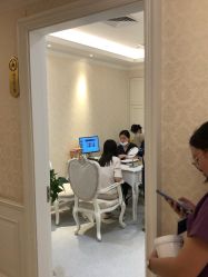 点击看大图 -昆明梦想医疗美容医院