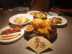 -大唐不夜城