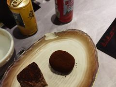 -一绪に寿喜烧自助(世茂广场店)