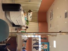 -海马体照相馆(厦门SM城市广场店)