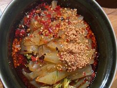 -先启半步颠小酒馆(常熟万达广场店)