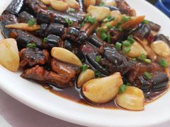 -船老大饭店(太滆街店)